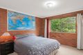 Property photo of 11/22 Leichhardt Street Griffith ACT 2603