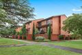 Property photo of 11/22 Leichhardt Street Griffith ACT 2603
