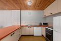 Property photo of 11/22 Leichhardt Street Griffith ACT 2603