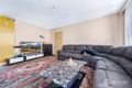 Property photo of 3/81-83 Potter Street Dandenong VIC 3175