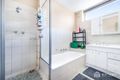 Property photo of 3/81-83 Potter Street Dandenong VIC 3175