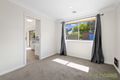 Property photo of 88 Boddington Crescent Kambah ACT 2902