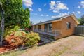 Property photo of 88 Boddington Crescent Kambah ACT 2902