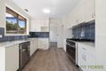 Property photo of 88 Boddington Crescent Kambah ACT 2902