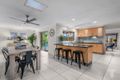 Property photo of 29 Risdon Street Carindale QLD 4152