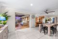 Property photo of 29 Risdon Street Carindale QLD 4152