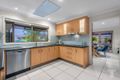 Property photo of 29 Risdon Street Carindale QLD 4152