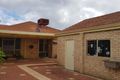 Property photo of 28 Woodbridge Drive Cooloongup WA 6168