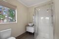 Property photo of 38 Dunlin Crescent Williams Landing VIC 3027