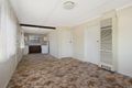 Property photo of 1/10 Reilly Avenue Benalla VIC 3672