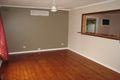 Property photo of 7 Brigid Street Christie Downs SA 5164