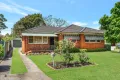 Property photo of 32 Runyon Avenue Greystanes NSW 2145