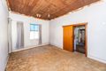 Property photo of 27 Bayview Street Bexley NSW 2207