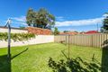 Property photo of 27 Bayview Street Bexley NSW 2207