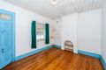 Property photo of 27 Bayview Street Bexley NSW 2207