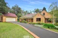 Property photo of 21 Maegraith Place Lake Wyangan NSW 2680