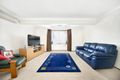 Property photo of 5 Valley View Crescent Engadine NSW 2233