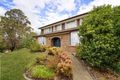 Property photo of 5 Valley View Crescent Engadine NSW 2233