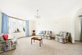 Property photo of 5 Valley View Crescent Engadine NSW 2233