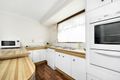 Property photo of 5 Valley View Crescent Engadine NSW 2233