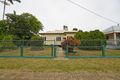 Property photo of 86 Walsh Street Mareeba QLD 4880