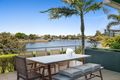 Property photo of 1/81 Birtinya Boulevard Birtinya QLD 4575