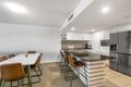 Property photo of 1/81 Birtinya Boulevard Birtinya QLD 4575
