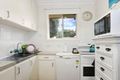 Property photo of 2/12 Surrey Street Pascoe Vale VIC 3044