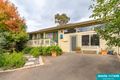 Property photo of 11 Castlereagh Crescent Macquarie ACT 2614