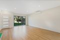 Property photo of 2/203 Boronia Road Boronia VIC 3155