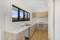 Property photo of 2/203 Boronia Road Boronia VIC 3155