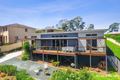 Property photo of 8 Broomfield Crescent Long Beach NSW 2536