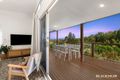 Property photo of 8 Broomfield Crescent Long Beach NSW 2536