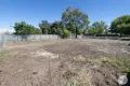 Property photo of 307 La Trobe Street Redan VIC 3350