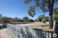 Property photo of 307 La Trobe Street Redan VIC 3350
