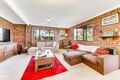 Property photo of 59 Racecourse Road Barmaryee QLD 4703