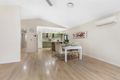 Property photo of 30 Venison Crescent Springfield Lakes QLD 4300