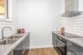 Property photo of 11 Poeppel Gardens Gillen NT 0870
