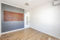 Property photo of 11 Poeppel Gardens Gillen NT 0870