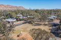 Property photo of 11 Poeppel Gardens Gillen NT 0870