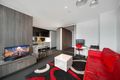 Property photo of 4413/220 Spencer Street Melbourne VIC 3000