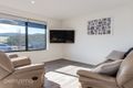 Property photo of 4 Meehan Road Rokeby TAS 7019