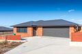 Property photo of 4 Meehan Road Rokeby TAS 7019