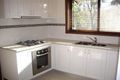 Property photo of 9/37 Williams Road Blackburn VIC 3130