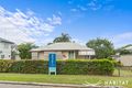 Property photo of 5 Yaralla Street Chermside QLD 4032