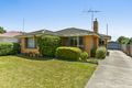 Property photo of 21 Townsend Road Whittington VIC 3219