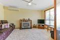 Property photo of 21 Townsend Road Whittington VIC 3219