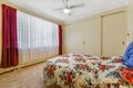 Property photo of 21 Townsend Road Whittington VIC 3219