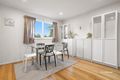 Property photo of 36 Dumfries Way Wantirna VIC 3152