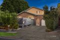 Property photo of 36 Dumfries Way Wantirna VIC 3152